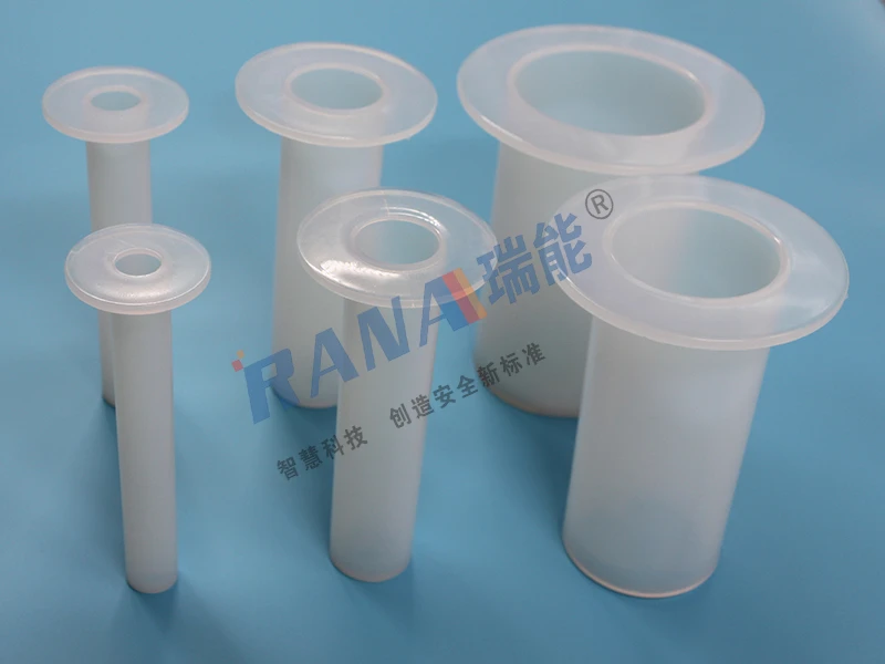 PFA Sleeves