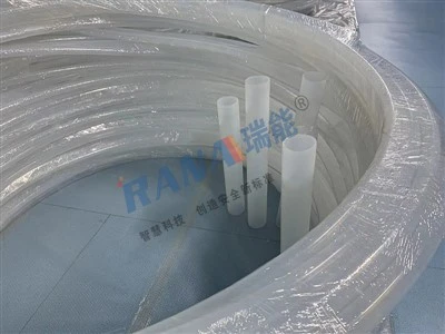 PFA Hoses