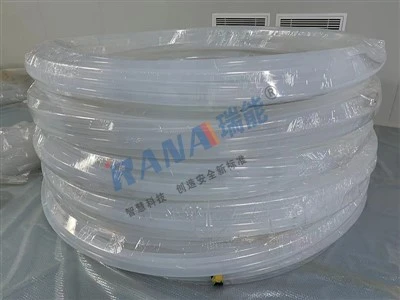 Tubing PFA